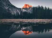 别再踩这个坑｜糖心vlog在线教学 ｜ 糖心视频，常见误区这件事，不夸张，这一步很重要！！这就是为什么你总是进不去